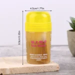 kf-S4ebe265ad52a4ce28a22c58c6ae320e7W-60ml-Table-Tennis-Racket-Professional-Table-Tennis-Rubber-Adhesive-Solubility-Bond-Booster-Ping-Pong-Sponge-Glue