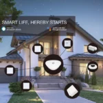 kf-S3792b3c7519f4ced89daa9a86405fc1e8-Smart-Home-Automation-Control-System-Music-Wifi-Speaker-Control-Panel-Automation-Control-System