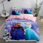 kf-S27e7e503f92b4dc98493388bb65b1c6f2-Disney-Princess-Frozen-Bedding-Set-Quilt-Cover-3D-Home-Bedroom-Decoration-for-Children-Kids-Boy-Girl