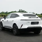 kf-S73c1fb9ffc264dadb4356cce2edfa2e1O-2023-Large-SUV-luxury-Changan-Avatr-11-New-Energy-Vehicle-4-WD-Pure-Electric-car-in