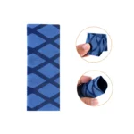 kf-S0c11fd73817d44eaabf7c05cbe691cebJ-1x-Table-Tennis-Rackets-Overgrip-Handle-Tape-Heat-shrinkable-Material-Ping-Pong-Bat-Grips-Non-slip