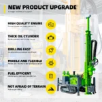 kf-S2e2c0c6f00654290b807fc18b60171a0B-HENGWANG-Purchase-Full-Hydraulic-Core-Drill-Machines-and-Hydraulic-Core-Drilling-Rigs-Contact-for-Details