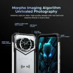 kf-Sccaa1826f41549cf9c11279cb7845e12r-World-Premiere-DOOGEE-S200-5G-Rugged-Phone-6-72-120Hz-Display-12GB-RAM-256GB-ROM-100MP