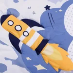 kf-Se0d3c6ff6ed148b786f06bf7668375dcA-7Piece-Baby-Crib-Bedding-Set-for-Infant-Nursery-Baby-Cot-Bumpers-4Bumpers-Crib-Comforter-Sheet-Crib