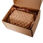 kf-Sf2e60e2f811947098818227cc221feffT-2023-New-Protective-Packaging-Desktop-Kraft-Paper-Bubble-Dispenser-Paper-Bubble-Cushion-Wrapping-Machine-For-Making