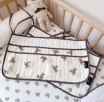 kf-S54099781325549feae89d4cf671cd63cj-Cotton-Newborn-Crib-Organizer-Toys-Baby-Bed-Hanging-Storage-Bags-Diaper-Pocket-for-Crib-Bedding-Set