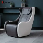 kf-S37a63f93a9794705849c21066126a911F-Massage-Chair-Home-Small-Electric-Massage-Sofa-Fully-Automatic-Commercial-Shared-Whole-Body-Smart-Massage-Chair