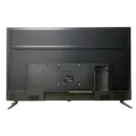 kf-S0b455012b7f2479ab39224fbd33c0281K-65-75-85-95-Inch-Uhd-Flat-Screen-4K-LCD-monitor-display-android-Smart-Home-led