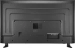 kf-Sf5db4de8597a4664a87423c193b44f76e-50-inch-Class-F30-Series-LED-4K-UHD-Smart-Fire-TV-with-Alexa-Voice-Remote-NS