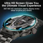 kf-S3b5206746b2c4c85889a701d9763f1d6x-2024New-For-Huawei-Xiaomi-GPS-Track-Smart-Watch-Men-1-85-Inch-Ultra-HD-AMOLED-Screen