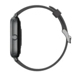 kf-S2087a5b4a2234e88830f414752f3533cu-Smart-Watch-For-Men-Women-Gift-For-Apple-Full-Touch-Screen-Sport-Fitness-Watches-BT-Call