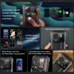 kf-Sb26dcd3ecdbd44b1a5e67349103eb731C-World-Premeire-HOTWAV-Cyber-15-Rugged-Phone-200MP-PixSmart-G99-6-6FHD-120Hz-Smartphone-24GB