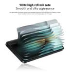 kf-Sd8f2190fa8754743a687690663784d8aR-World-Premiere-Xiaomi-Redmi-A3-Smartphone-6-71-Dot-Drop-display-MediaTek-Helio-G36-64GB