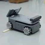kf-Sf684d48430ea4a9da1174da21ec0d662h-Elephant-Robotics-MyAGV-2023-Jetson-Nano-Autonomous-Navigation-Smart-4-Wheel-Drive-Vehicle-Gamepad-Included