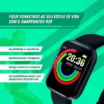 kf-S9ce3eb71ce124b5bac64d2a0e60a97c1a-D20-Smart-Watch-for-Men-Women-Smartwatch-Y68-Fitness-Tracker-Sports-Heart-Rate-Monitor-Wristwatch-for