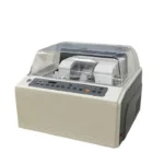 Classic Style Eyewear ALE-906 Auto Lens EDGER Ophthalmic OPTICAL Machine
