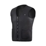 kf-S02bb486137d146a6b1124797d17c8c32G-Xiaomi-Electric-Heated-Vest-Jacket-5-Areas-Smart-Heating-Cotton-USB-Infrared-Women-Men-Thermal-Winter
