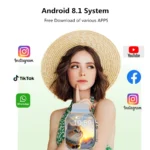 kf-S5b3b1e2bd4394bb5bfa1c7182d5d2af7w-Original-S9-Smart-Watch-Android-4G-SIM-Card-Camera-GPS-APP-Download-Google-Play-Store-Video