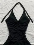 kf-Scfda17aad606443eb31a63da87824569b-Punk-Sexy-Dresses-Women-Clothes-Summer-Vintage-90s-Korea-Dress-Sweet-Girl-High-Waist-Slim-Gothic