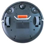 kf-S08ece5f68f804c50a7349d7be55191afn-Low-Price-Wet-Dry-Mini-Sweeping-Mopping-Commercial-Sale-Cleaning-Automatic-Smart-Robot-Vacuums-Cleaner-For