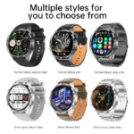 kf-Sb260f335d4844839be50d5543831c683p-2024New-For-HUAWEI-Watch-5-PRO-Smart-Watch-Men-GT5-Pro-AMOLED-HD-Screen-Bluetooth-Call