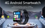 kf-S6c3ee32b4ac74624bc417f385c5b6776C-New-S998-4G-Smart-Watch-Android-11-0-OS-2-64inch-Large-Screen-24h-Continuous-Heart