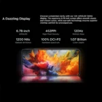 kf-S61e5f7f9b4504d7199187f1962a27c11A-Global-Version-Nubia-Z60S-Pro-6-78-Smartphone-Snapdragon-8-Gen-2-5100mAh-Battery-80W-charge