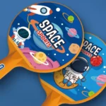 kf-Sb8982e6b12f84ec299c4eed602da7255p-1-Set-Hanging-Hanging-Table-Tennis-Trainer-Coordination-Self-Training-Ping-Pong-Self-Training-Rocket-Interaction