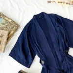 kf-Sc5f559cac46a47399a2c035a86562caca-European-and-American-style-loungewear-sexy-medium-and-long-simulated-silk-cardigan-nightgown-bathrobe-women