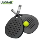 kf-Sb01be114eb214d838bc5498e68ab60bfS-Racquet-2024-New-Design-Beach-Tennis-Racket-100-Full-Carbon-Fiber-Head-Padel-Racket