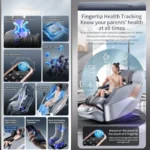 kf-Saebcb6cc877e487aa04a6d4ad2ff9430u-3-Year-Warranty-4D-Waist-Heating-Luxury-Massage-Chair-Full-body-Airbag-SL-Track-Massage-Sofa