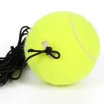 kf-S89cc4bf2170c4bde848ae1b1d62f0088E-Tennis-Trainer-Training-Primary-Tool-Exercise-Tennis-Ball-Self-study-Rebound-Ball