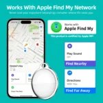 kf-Seac0421dac32429e828ec8a971607d90m-Mini-tag-Tracker-For-Apple-iOS-System-Find-My-APP-air-tag-Child-key-Finder-Pet