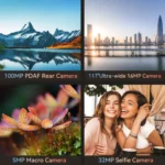 kf-Sff4bd56a65f44e568f063e051cda2fb7S-CUBOT-X90-New-Smartphone-Android-14-6-67-AMOLED-Curved-120Hz-Display-32GB-RAM-16GB-16GB