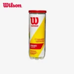 kf-S523af34820d64a929002109478f4bcefS-WILSON-2024-New-Sports-Training-Competition-Tennis-3-Sealed-Combination-Cans