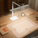 kf-S2c9ebd40a05b4a0e81fab5996c3d34bcx-Xiaomi-Mijia-Desk-Lamp-Pro-Smart-Dimming-Smart-Dimming-Eye-Protection-Multi-angle-LED-Desktop-Reading