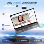 kf-S51a4ac9ce33f44a2b2ecfadeba2b2b42X-ACEMAGIC-17-3inch-Laptop-with-High-Performance-Quad-Core-12th-Alder-Lake-N97-Laptop-Computer-Spacious