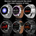 kf-S67a2c439f7a94e4bbd40ef12daaab14dj-2024-New-GPS-Sports-NFC-Fashion-Smartwatch-Men-s-1-85-AMOLED-Screen-Heart-Rate-Blood