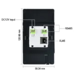 kf-Sa0cad4aa9de34b5b9c3a2c214f752f19u-New-5-5-Inch-Wall-Mounted-Smart-Home-Control-Panel-Android-13-POE-Tablet-2G-32G