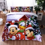 kf-Sfecc94f379a944a9bbbea24ab88c40837-Ski-Micke-Donald-Duck-3d-Bedding-Set-Cartoon-Duvet-Cover-Pillowcase-Twin-Full-Queen-King-Size