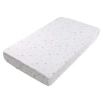 kf-Sf35fc6847a2a427986bc3ab24c8c4b8bj-3Pcs-luxury-Soft-Newborn-Kids-Baby-Cot-Bed-Crib-Bedding-Set-Embroidered-Crib-Sheet-Set-Baby