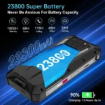 kf-S2de6d51dfcd94658b98b76ebbd7a7208i-EU-MX-Warehouse-8849-Tank-3-Pro-by-Unihertz-Rugged-Smartphone-5G-with-100-Lumens-Projector