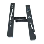 kf-S803e096c46b24dc49ffd28bfd056047bv-IP65-Waterproof-Tuya-SmartLife-APP-Smart-Fingerprint-Password-RFID-Card-Lock-For-Pull-Push-Sliding-Bridge