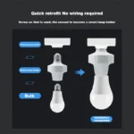 kf-S7427fc547d0141f3b265576553e9570fV-EWelink-e27-lamp-holder-remote-wifi-APP-Remote-Control-Smart-Home-Light-Bulbs-Adapter-Via-Alexa