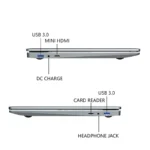 kf-H87efd7f0e57341afadd4eb3a79e5c77cX-Windows-11-10-Pro-15-6-inch-Cheap-Laptop-DDR4-RAM-12GB-128GB-256GB-512GB-1TB