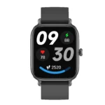kf-S2087a5b4a2234e88830f414752f3533cu-Smart-Watch-For-Men-Women-Gift-For-Apple-Full-Touch-Screen-Sport-Fitness-Watches-BT-Call