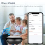 kf-S99896b1096ee4305b01dd5e694b88cc9i-Tuya-WiFi-IR-Remote-Control-Smart-Home-Universal-Infrared-Remote-Controller-for-Air-Conditioner-Works-With