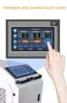 kf-S6d576004f2f3443abffa9dde831161aaS-Handheld-Laser-Welders-1500w-2000w-Fiber-Laser-Welding-Machine-Water-Cooling