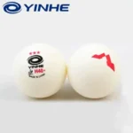 kf-Sfa2a15f2b61e4831a27d035179a37cdee-YINHE-WTT2024-Singapore-Grand-Slam-Tournament-3-stars-Table-Tennis-Seam-H40-New-Materials-Elastic-Non