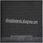kf-Sce638df2678b41c98b57b16e58ce87d1L-Dawei-388c-1-air-sponge-table-tennis-rubber-made-in-Japan-sponge-raw-pimples-for-table